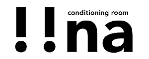 いいな整体
